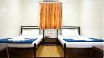 Hotel Kumkum